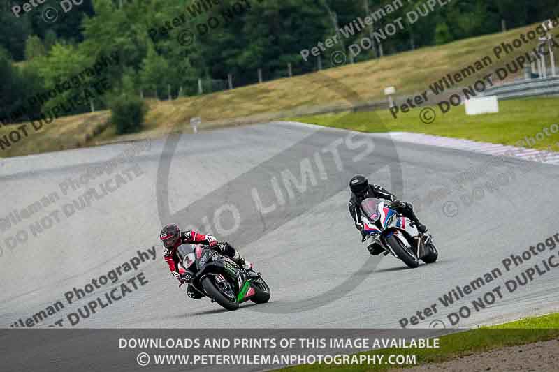Brno;event digital images;motorbikes;no limits;peter wileman photography;trackday;trackday digital images